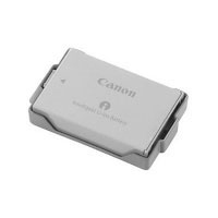 Canon BP-110 (5071B002AA) Canon BP-110 (5071B002AA)